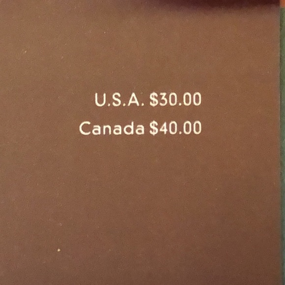 Homestead Kitchen by Eve & Eivin Kilcher - Picture 5 of 9